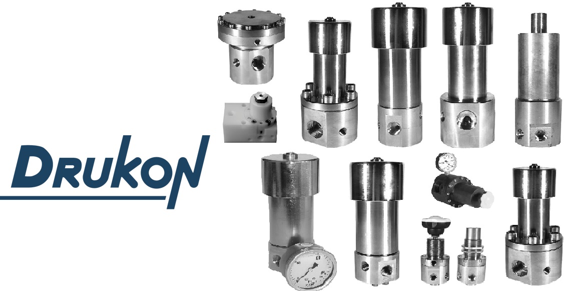 ��Drukon��˾�p���y�������y